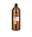 All Soft Mega Curls Soin 1000ml
