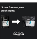L'Oréal Professionnel Blond Studio Multi Techniques Powder 8 500gr ...