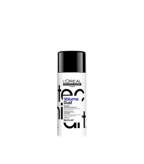 L'Oréal Professionnel Tecni Art Volume Dust 7g  | Celini.be