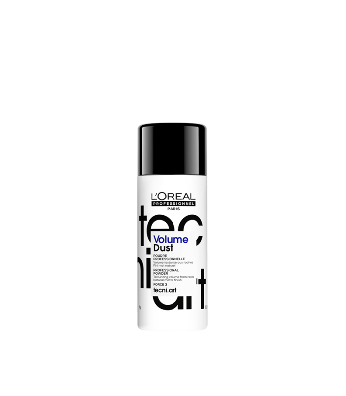 L'Oréal Professionnel Tecni Art Volume Dust 7g  | Celini.be