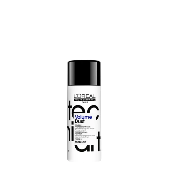 L'Oréal Professionnel Tecni Art Volume Dust 7g  | Celini.be