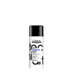 Tecni Art19 Super Dust 7g