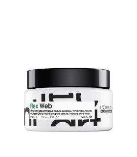 L'Oréal Professionnel Tecni Art Flex Web 150ml  | Celini.be