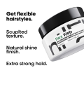 L'Oréal Professionnel Tecni Art Flex Web 150ml  | Celini.be