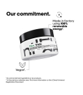 L'Oréal Professionnel Tecni Art Flex Web 150ml  | Celini.be
