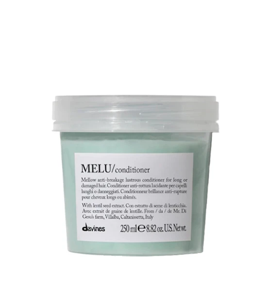Davines MELU Conditioner 250ml  | Celini.be