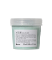 MELU Conditioner 250ml