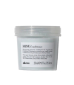 MINU Conditioner 250ml