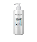 Redken ABC Acidic Moisture Concentrate 500ml  | Celini.be