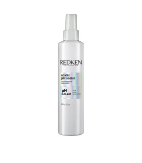 Redken Acidic pH Sealer 250ml  | Celini.be