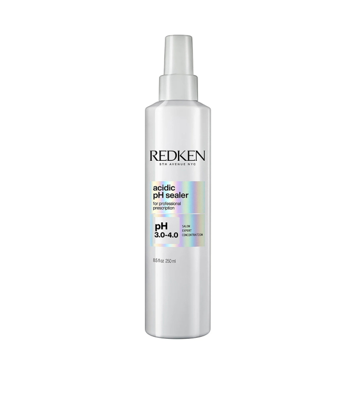Redken Acidic pH Sealer 250ml  | Celini.be