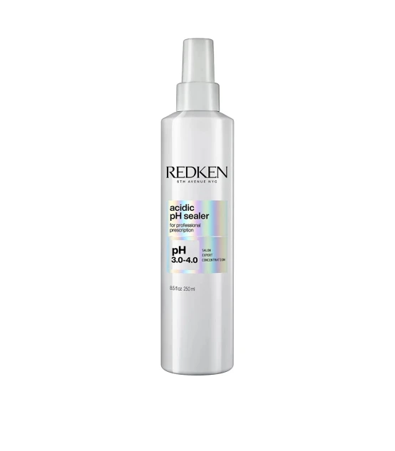 Redken ABC Acidic pH Sealer 250ml  | Celini.be