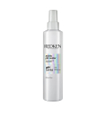 Redken ABC Acidic pH Sealer 250ml  | Celini.be