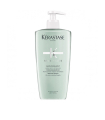 Spécifique Bain Divalent 500ml
