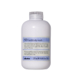 Su Hair & Body Wash 250ml