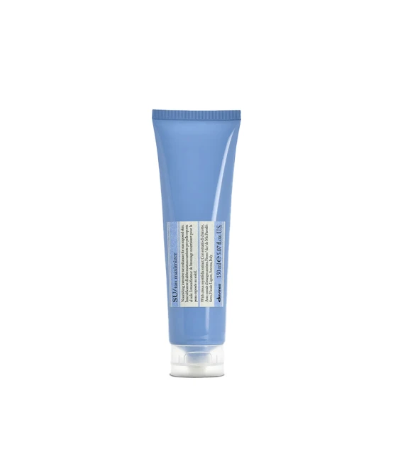 Davines Su Tan Maximizer 150ml  | Celini.be