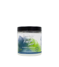 Les Secrets de Loly Repair Time Masque Hydratant 230ml  | Celini.be