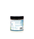 Les Secrets de Loly Repair Time Masque Hydratant 230ml  | Celini.be