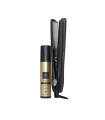Styler Gold & Bodyguard Spray