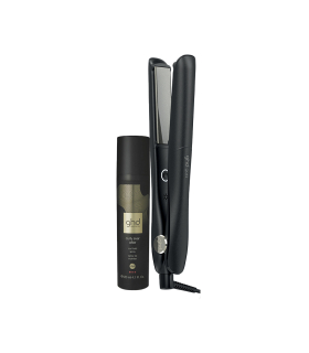ghd Styler Gold & Curly Ever After Spray  | Celini.be