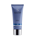 System Professional Smoothen Conditioner 200ml  | Celini.be