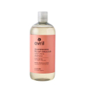 Avril Shampooing Éclat Couleur 500ml  | Celini.be
