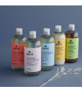 Avril Shampooing Éclat Couleur 500ml  | Celini.be