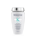 Kérastase Symbiose Bain Crème Anti-Pelliculaire 250ml  | Celini.be