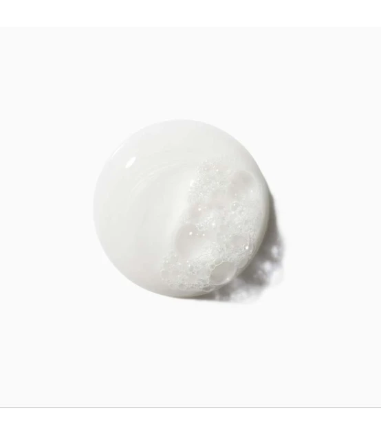 Kérastase Symbiose Bain Crème Anti-Pelliculaire 250ml  | Celini.be