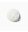 Kérastase Symbiose Bain Crème Anti-Pelliculaire 250ml  | Celini.be