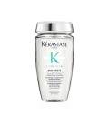 Kérastase Symbiose Bain Pureté Anti-Pelliculaire 250ml  | Celini.be