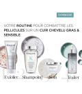Kérastase Symbiose Bain Pureté Anti-Pelliculaire 250ml  | Celini.be