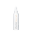 Portion 9 Lite 150ml