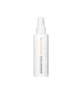 Sebastian Professional Portion 9 Lite 150ml  | Celini.be
