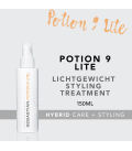 Sebastian Professional Portion 9 Lite 150ml  | Celini.be