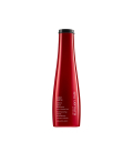 Shu Uemura Color Lustre Brillant Glaze Shampoo 300ml  | Celini.be