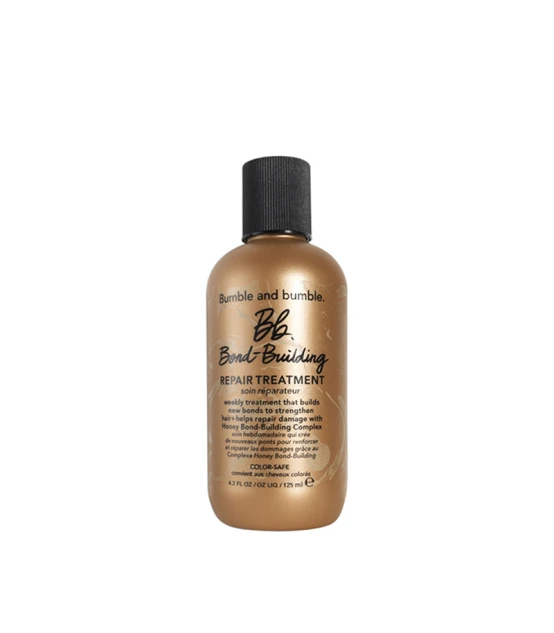 Bumble and bumble Bond-Building Repair Styling Cream 150ml  | Celin...