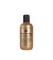 Bond-Building Repair Styling Cream 150ml