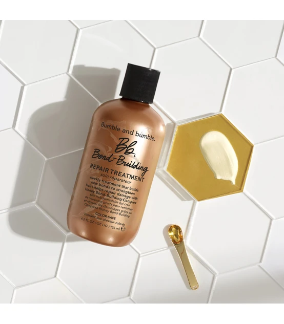 Bumble and bumble Bond-Building Repair Styling Cream 150ml  | Celin...