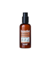 Beautist Nutrition Concentré Nutritif 100ml