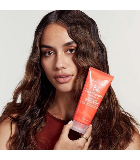 Bumble and bumble Hairdressers's Invisible Oil Ultra Long Last Styl...