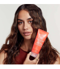 Bumble and bumble Hairdressers's Invisible Oil Ultra Long Last Styl...