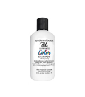 Bumble and bumble Illuminated Color Shampoo 250ml  | Celini.be
