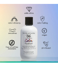 Bumble and bumble Illuminated Color Shampoo 250ml  | Celini.be