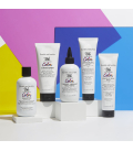 Bumble and bumble Illuminated Color Shampoo 250ml  | Celini.be