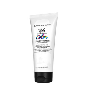 Bumble and bumble Illuminated Color Conditioner 200ml  | Celini.be