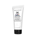 Bumble and bumble Illuminated Color Conditioner 200ml  | Celini.be