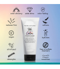 Bumble and bumble Illuminated Color Conditioner 200ml  | Celini.be