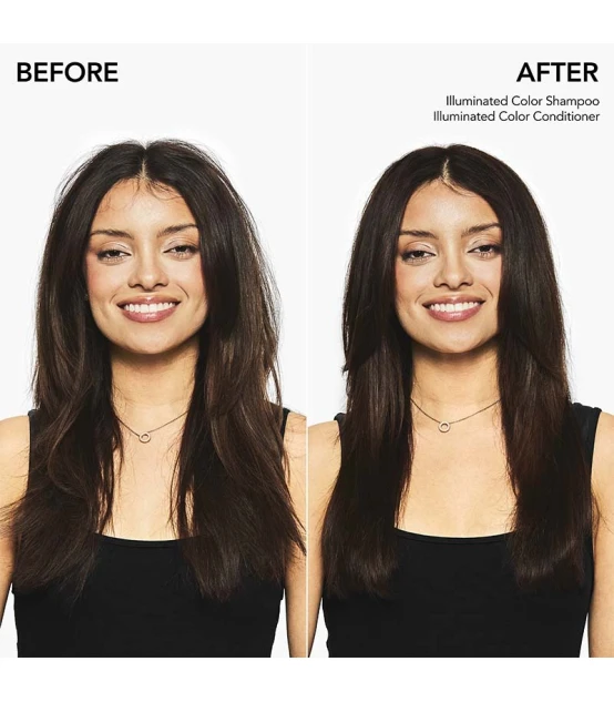 Bumble and bumble Illuminated Color Conditioner 200ml  | Celini.be