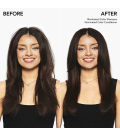 Bumble and bumble Illuminated Color Conditioner 200ml  | Celini.be